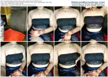 stripchat-sima--roy-06-16-2024-19-59-48