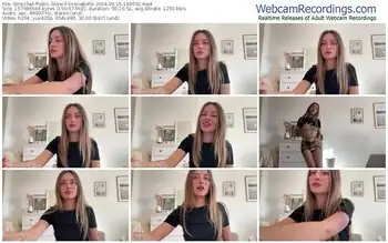 stripchat-sirenabelle-06-16-2024-16-40-32