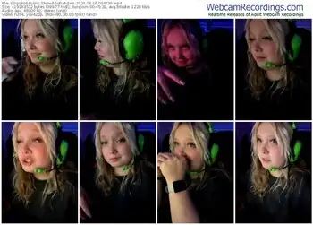 stripchat-sofiaadam-06-16-2024-00-48-36