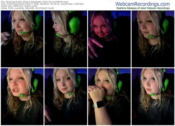 stripchat-sofiaadam-06-16-2024-00-48-36