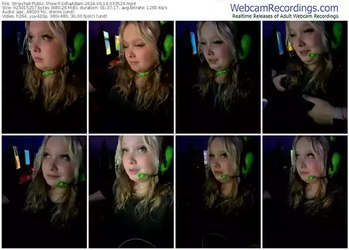 stripchat-sofiaadam-06-16-2024-03-35-26