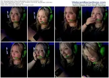 stripchat-sofiaadam-06-16-2024-05-29-41