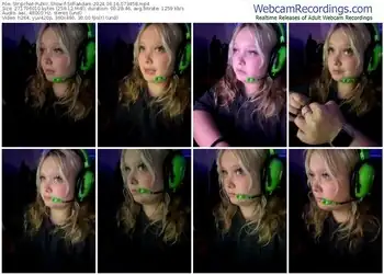 stripchat-sofiaadam-06-16-2024-07-34-58