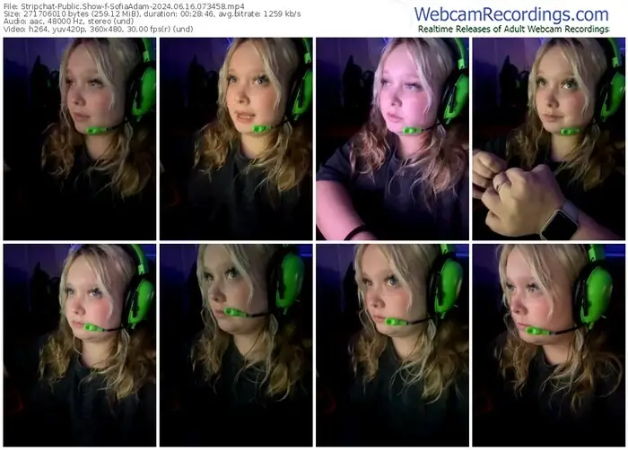 stripchat-sofiaadam-06-16-2024-07-34-58