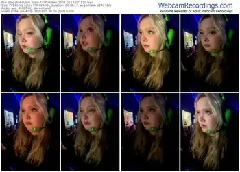 stripchat-sofiaadam-06-16-2024-17-11-10