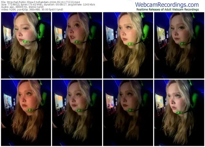 stripchat-sofiaadam-06-16-2024-17-11-10