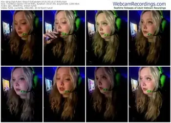 stripchat-sofiaadam-06-16-2024-17-35-40