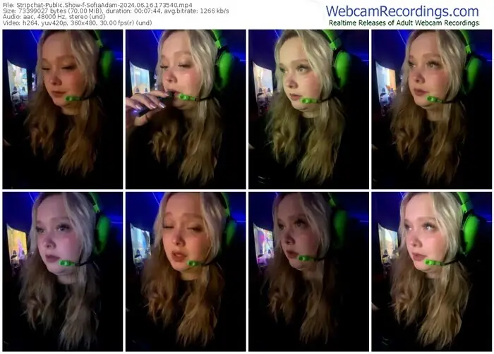 stripchat-sofiaadam-06-16-2024-17-35-40