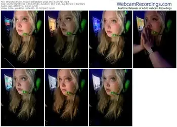 stripchat-sofiaadam-06-16-2024-17-57-11