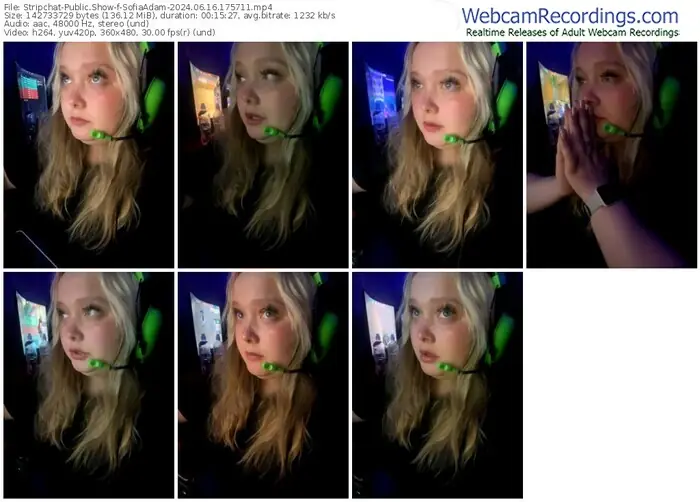 stripchat-sofiaadam-06-16-2024-17-57-11