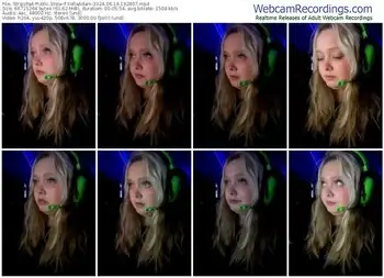 stripchat-sofiaadam-06-16-2024-19-28-07