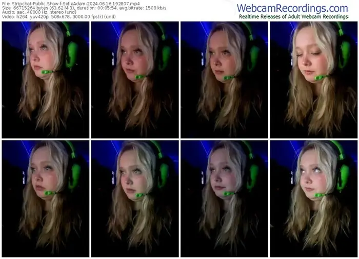 stripchat-sofiaadam-06-16-2024-19-28-07