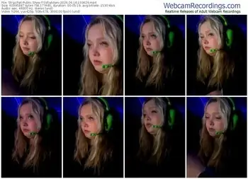 stripchat-sofiaadam-06-16-2024-19-36-29