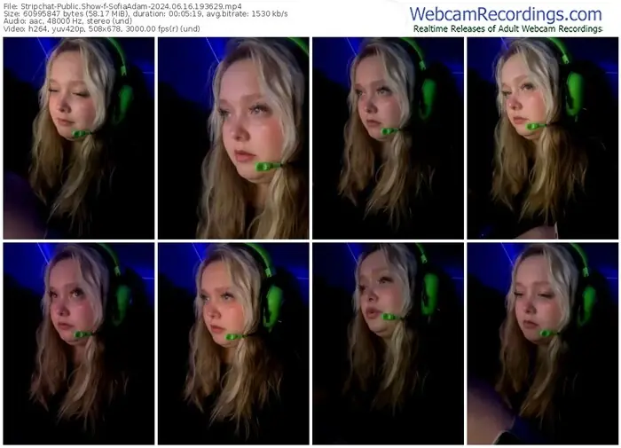 stripchat-sofiaadam-06-16-2024-19-36-29