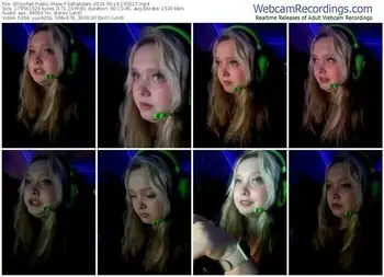 stripchat-sofiaadam-06-16-2024-19-50-27