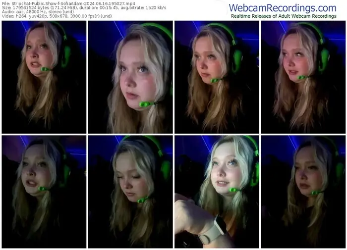 stripchat-sofiaadam-06-16-2024-19-50-27