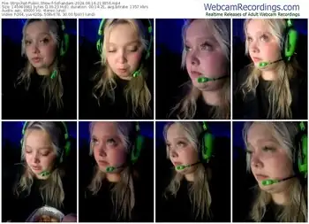 stripchat-sofiaadam-06-16-2024-21-38-56