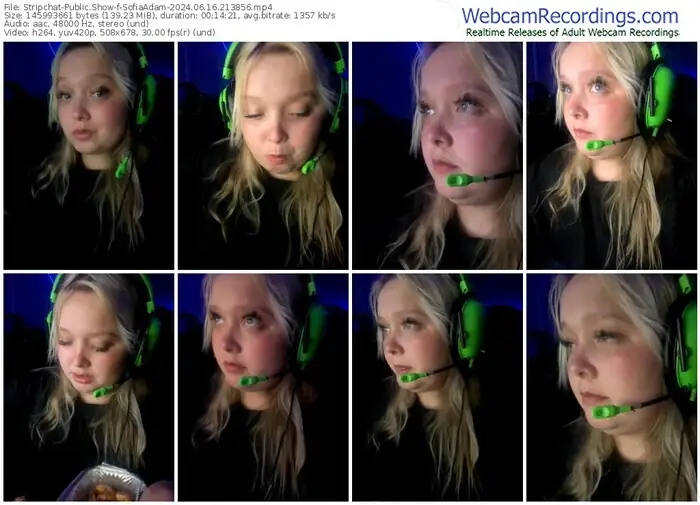 stripchat-sofiaadam-06-16-2024-21-38-56