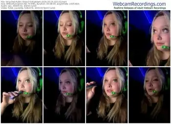 stripchat-sofiaadam-06-16-2024-22-11-02