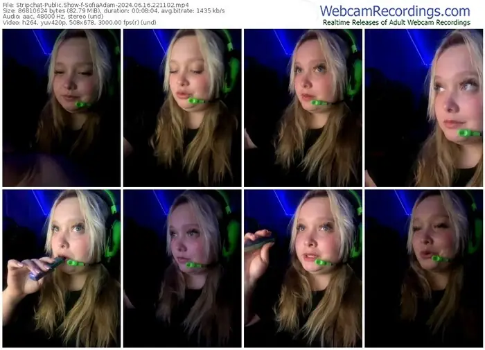 stripchat-sofiaadam-06-16-2024-22-11-02