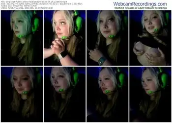 stripchat-sofiaadam-06-16-2024-22-44-39