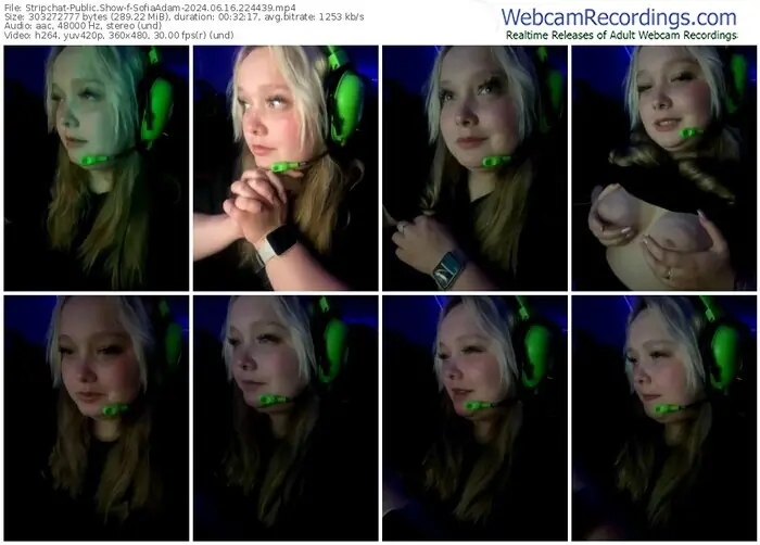 stripchat-sofiaadam-06-16-2024-22-44-39