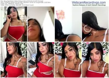 stripchat-solanyivera-06-16-2024-18-57-23