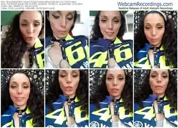 stripchat-soleilsustainable-06-16-2024-17-33-31