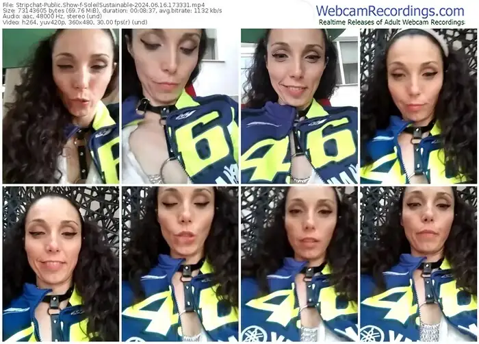 stripchat-soleilsustainable-06-16-2024-17-33-31