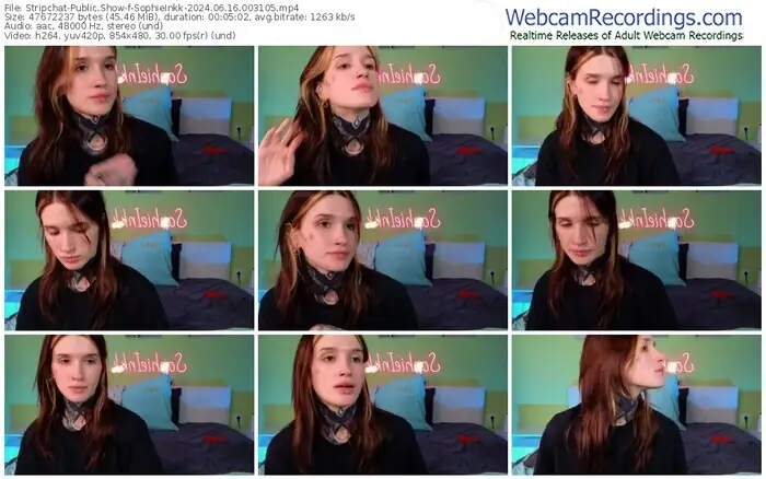 stripchat-sophieinkk-06-16-2024-00-31-05