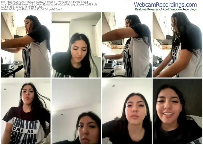 stripchat-sophie_campbell_-06-16-2024-15-59-43