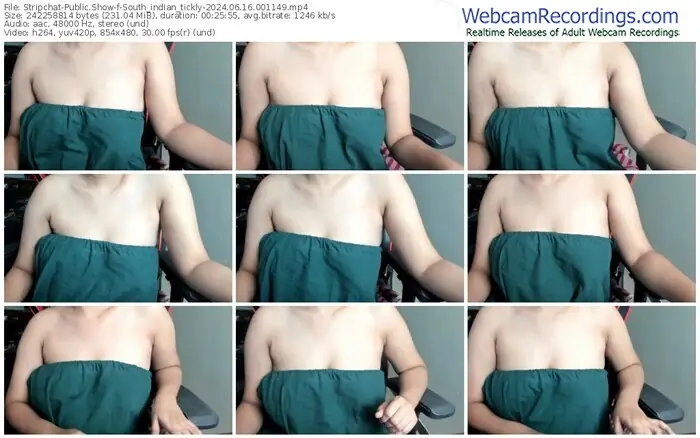 stripchat-south_indian_tickly-06-16-2024-00-11-49