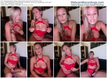 stripchat-spicyvicky-06-16-2024-07-03-24