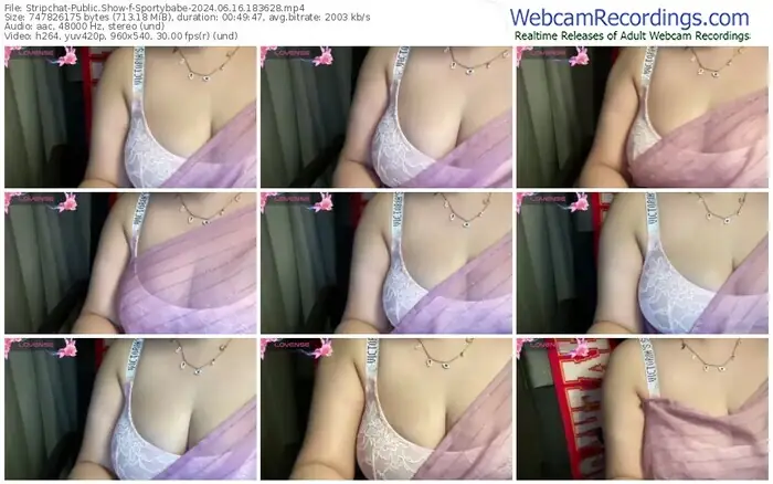 stripchat-sportybabe-06-16-2024-18-36-28