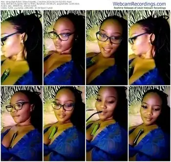 stripchat-spotty_coochie-06-16-2024-02-19-31