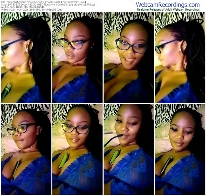 stripchat-spotty_coochie-06-16-2024-02-19-31