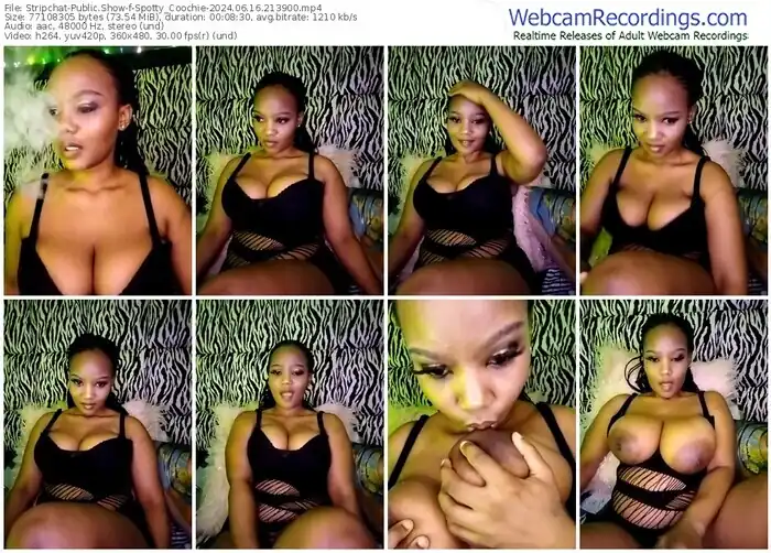 stripchat-spotty_coochie-06-16-2024-21-39-00