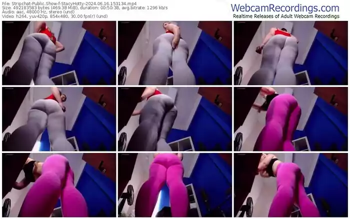 stripchat-stacyhotty-06-16-2024-15-31-34