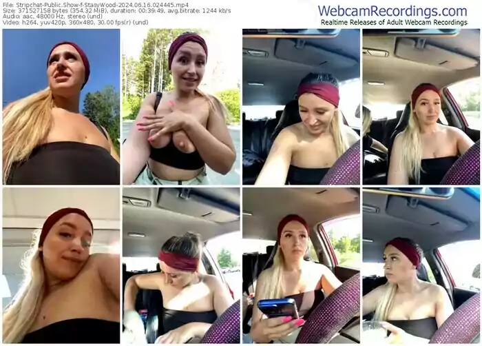 stripchat-stasywood-06-16-2024-02-44-45