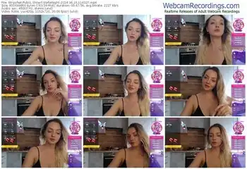 stripchat-stefienight-06-16-2024-11-43-27