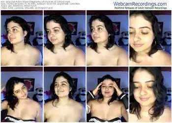 stripchat-stephania_18-06-16-2024-22-41-42