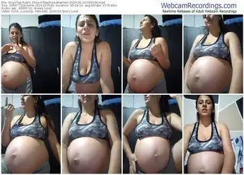 stripchat-stephaniemarrien-06-16-2024-06-35-34