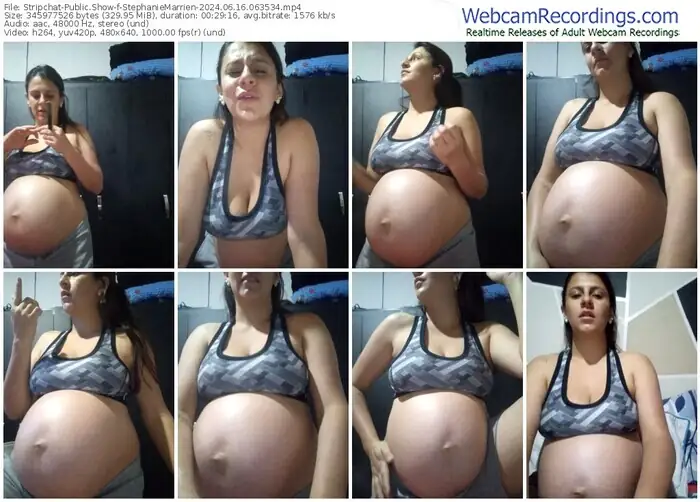stripchat-stephaniemarrien-06-16-2024-06-35-34