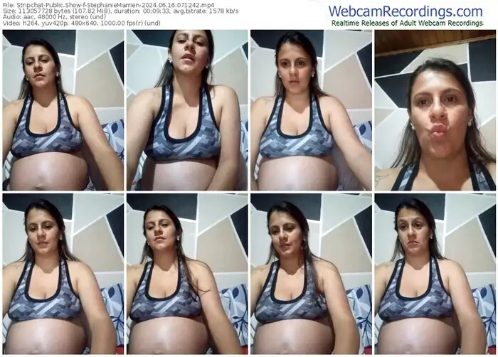 stripchat-stephaniemarrien-06-16-2024-07-12-42
