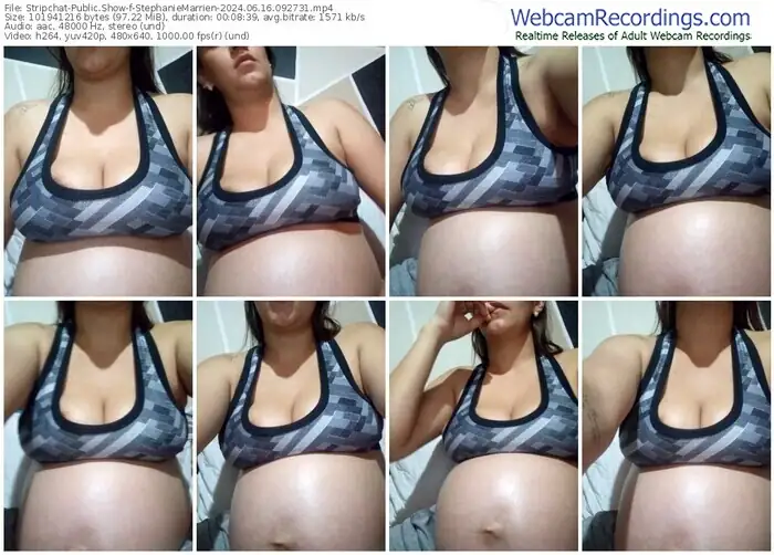 stripchat-stephaniemarrien-06-16-2024-09-27-31