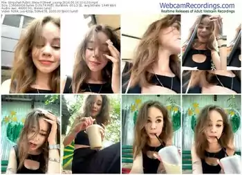 stripchat-street_young-06-16-2024-11-41-33