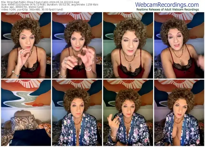 stripchat-suzycatzz-06-16-2024-22-22-19