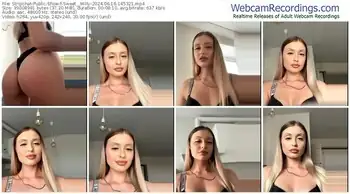 stripchat-sweet__milly-06-16-2024-14-53-21