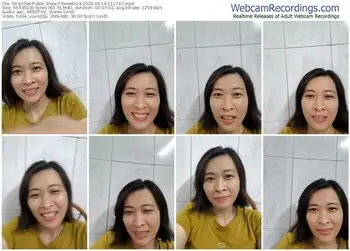 stripchat-sweets24-06-16-2024-11-17-47