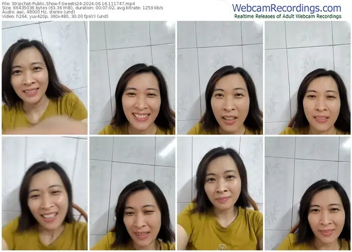 stripchat-sweets24-06-16-2024-11-17-47